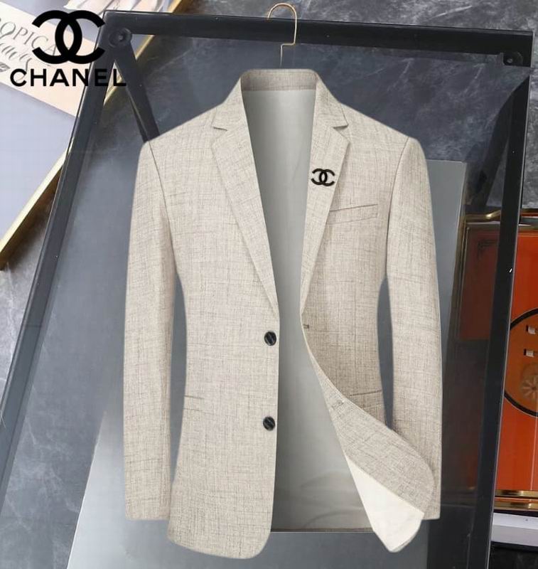 Chanel ��װ 1018