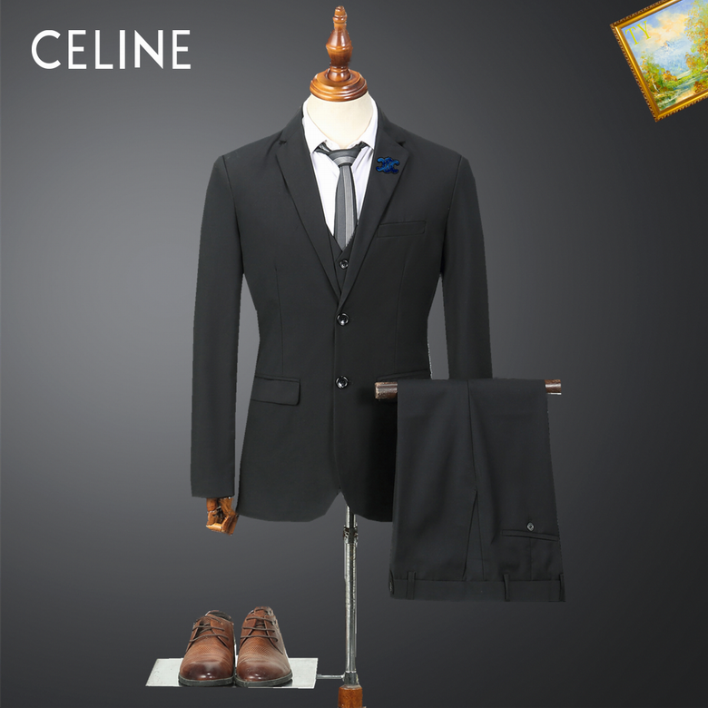 Celine M-3XL 25tx01
