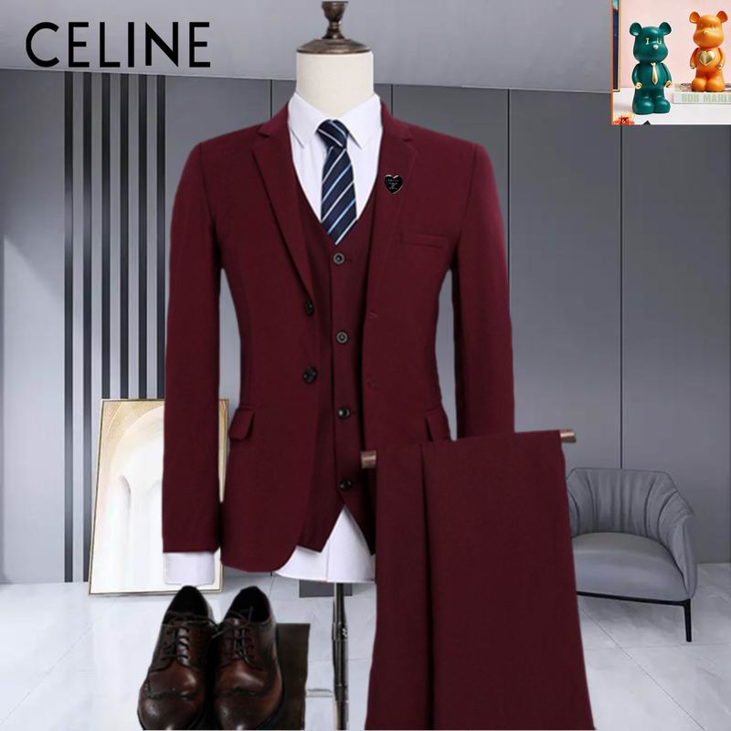 Celine M-3XL 25tx04