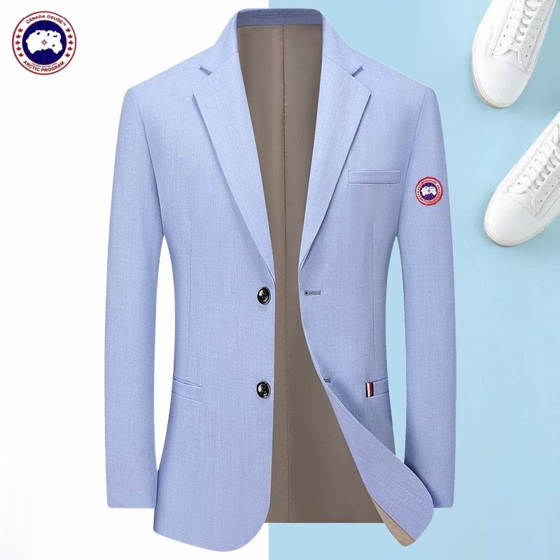 Canada Goose ��װ 1012
