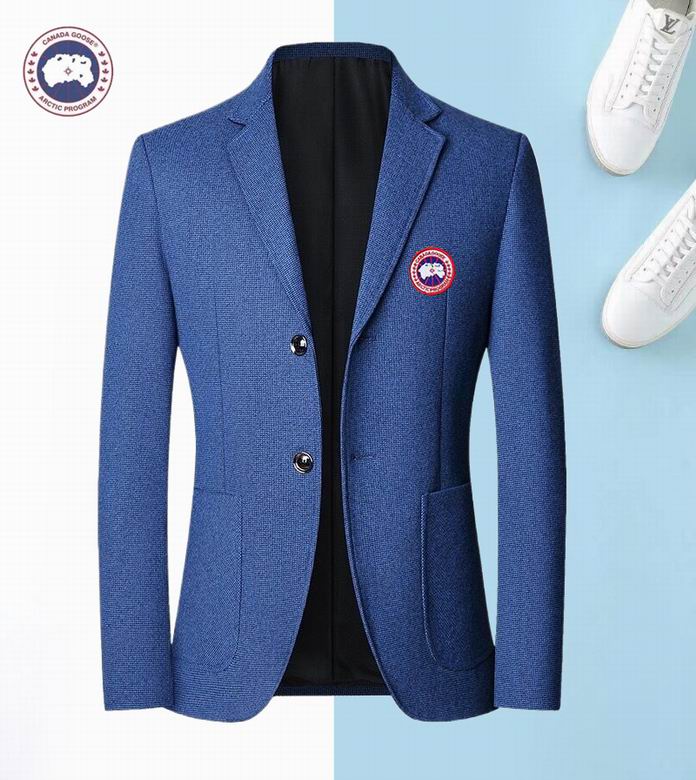 Canada Goose M-3XL 12yn02
