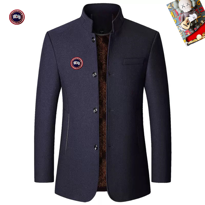 Canada Goose M-3XL 25tr27
