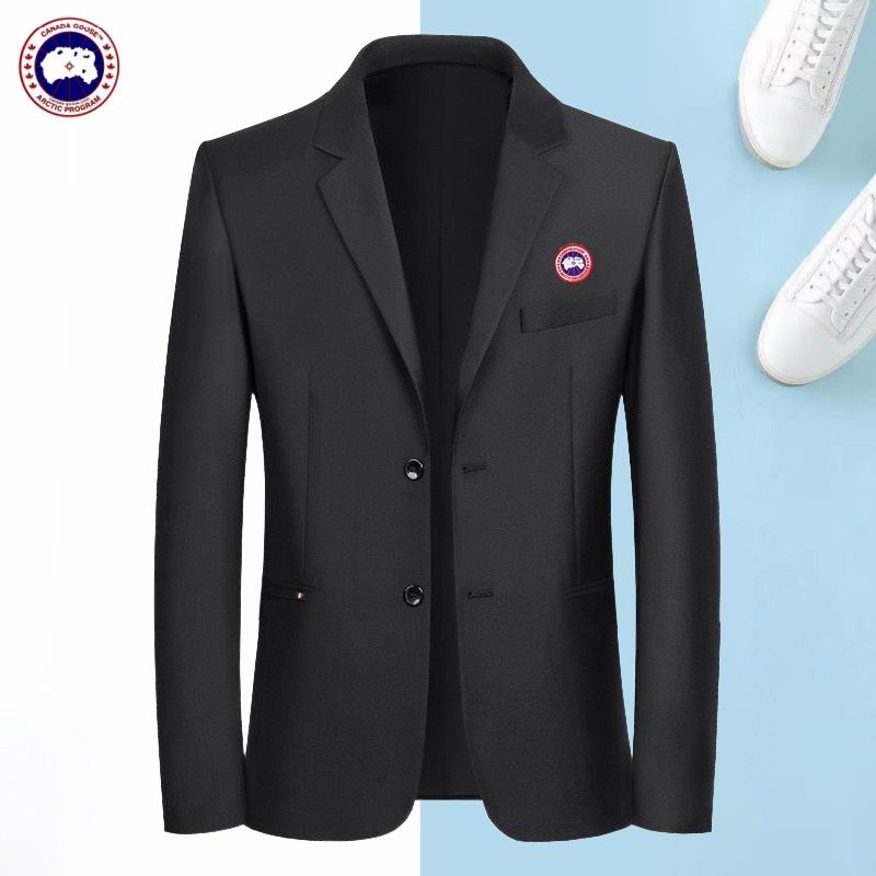 Canada Goose M-4XL 12yr30