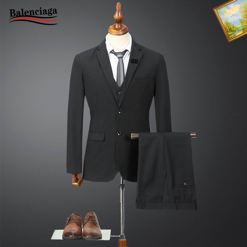 Balenciaga M-3XL 25tr07