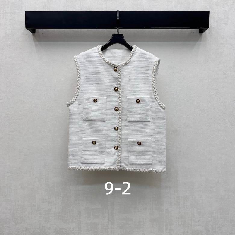 Chanel S-XL 335