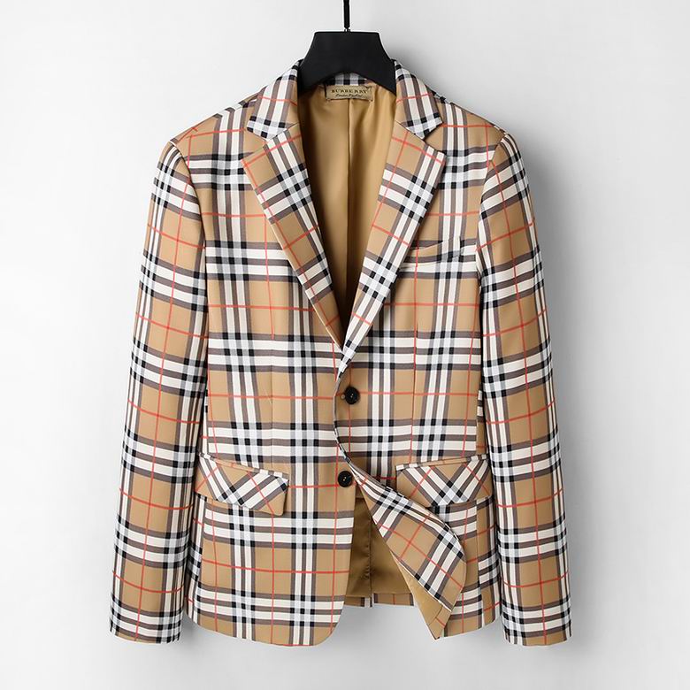 Burberry m-3xl 26o02