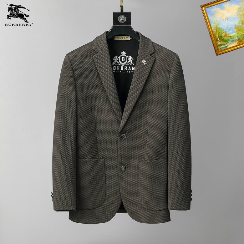 Burberry M-3XL 25tn10
