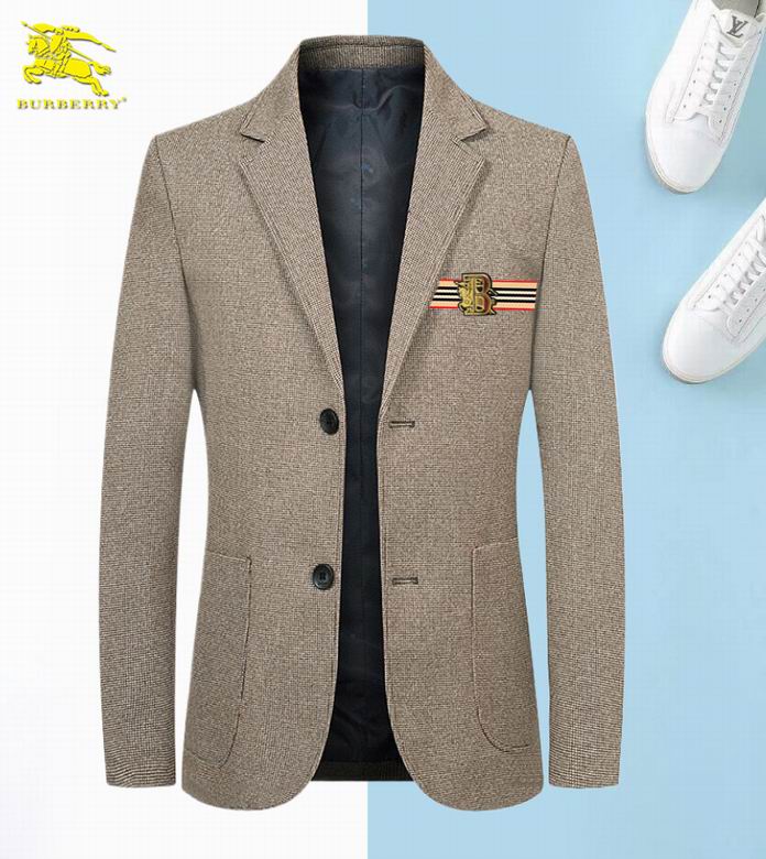 Burberry M-3XL 12yn20