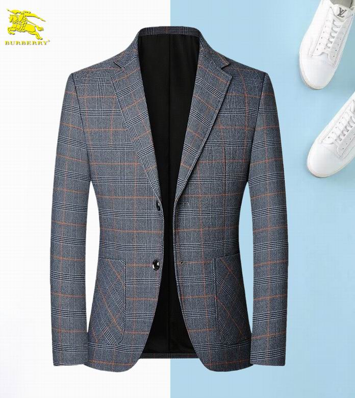 Burberry M-3XL 12yn27