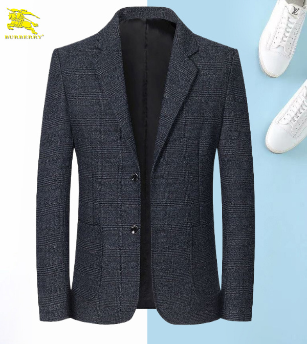 Burberry M-3XL 12yr46