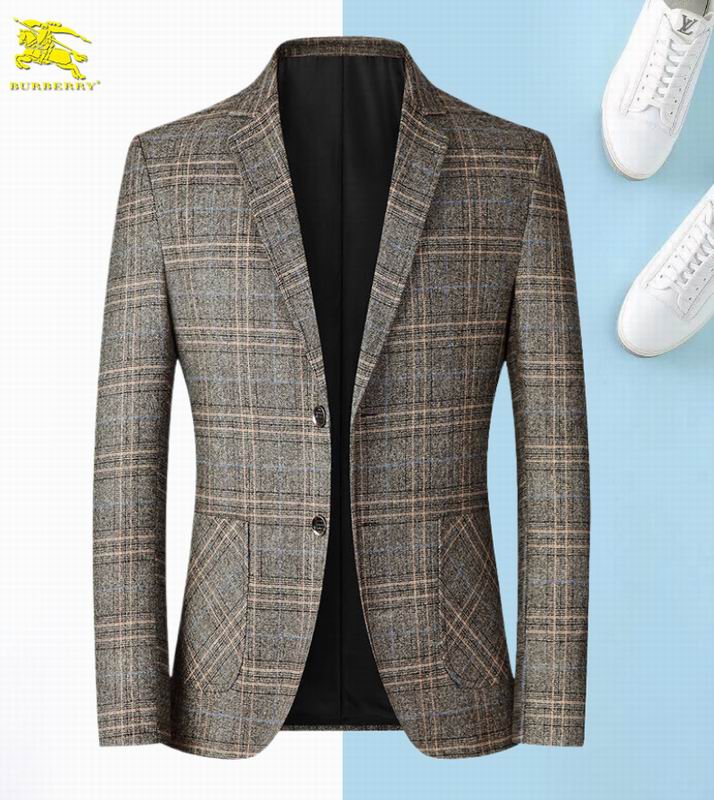 Burberry M-3XL 12yr47