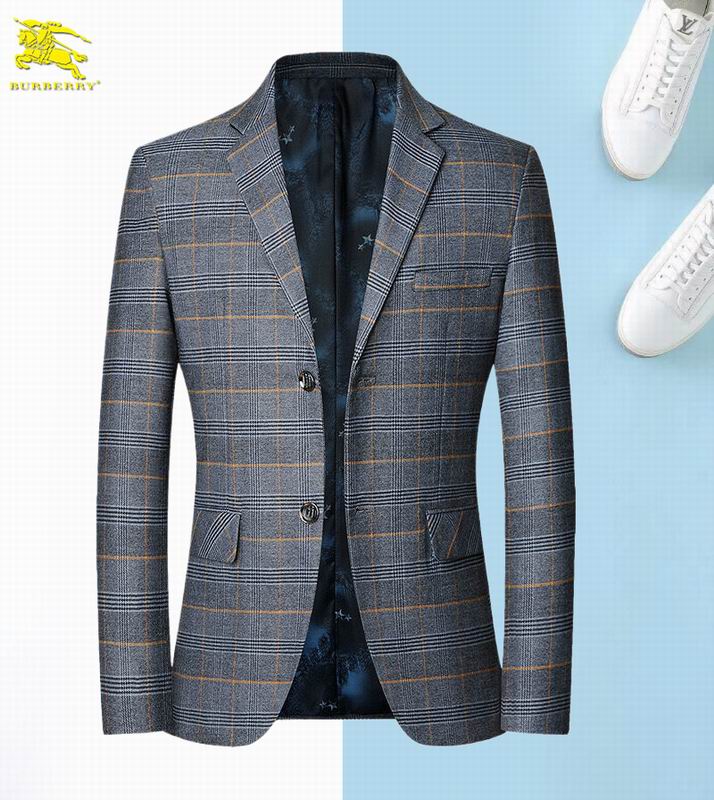 Burberry M-3XL 12yr48