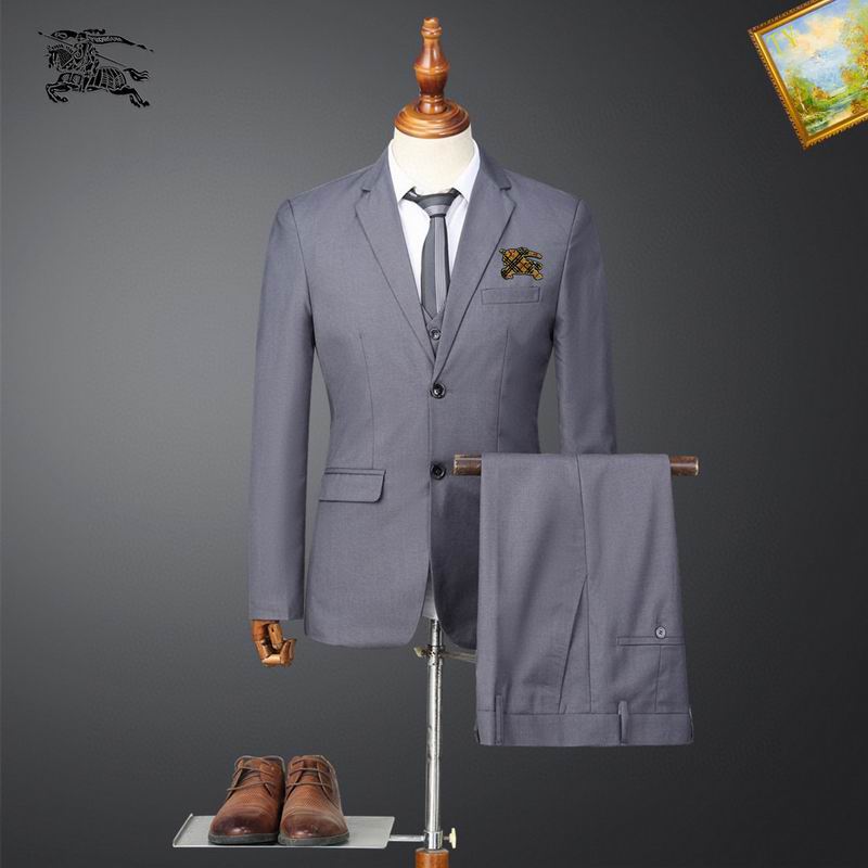 Burberry M-3XL 25tr51