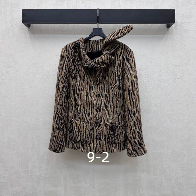 Chanel S-XL 346