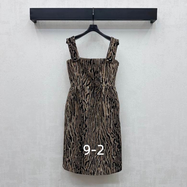 Chanel S-XL 347