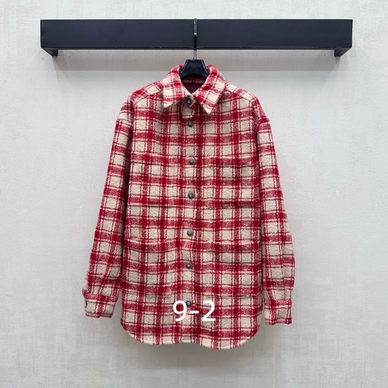 Chanel S-XL 348