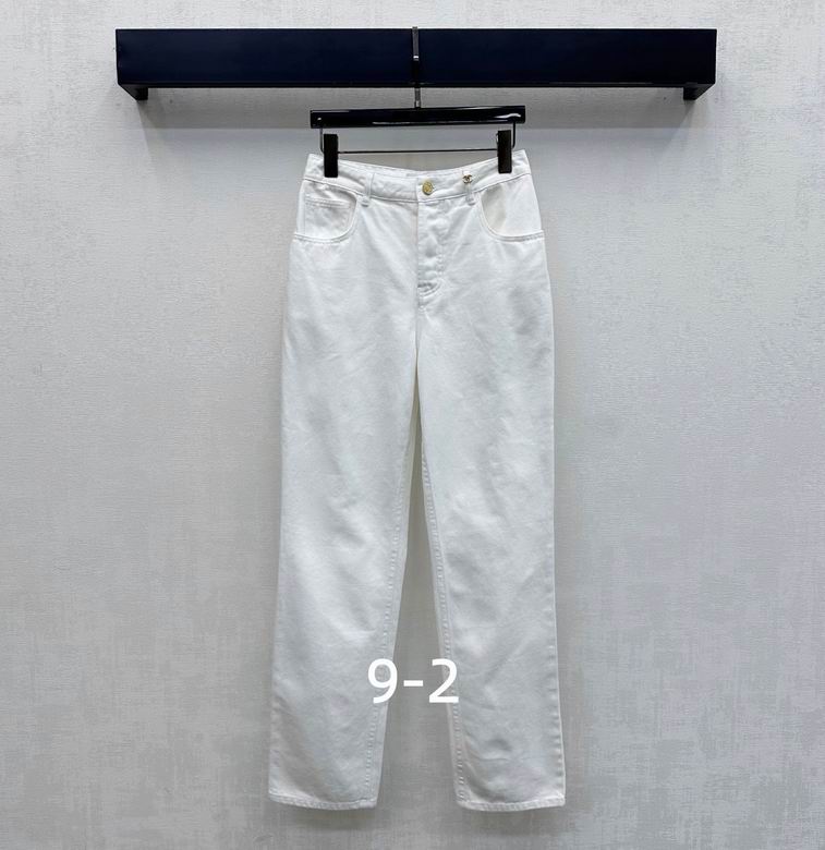 Chanel S-XL 349