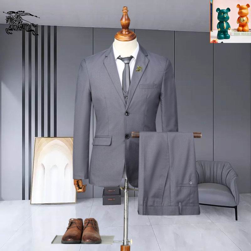 Burberry M-3XL 25tx60