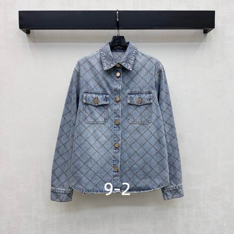 Chanel S-XL 359