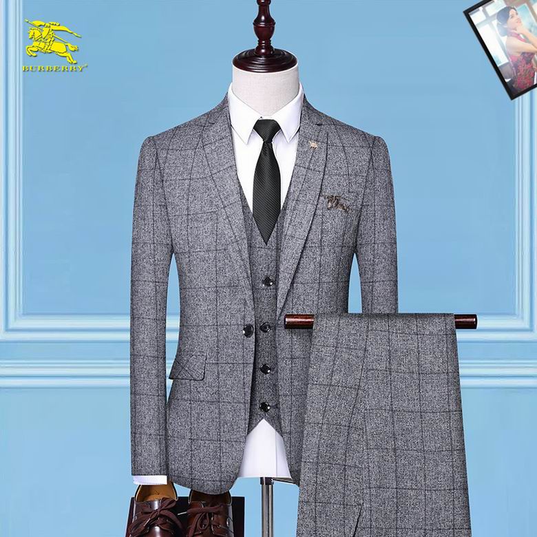 Burberry M-3XL 12yn73
