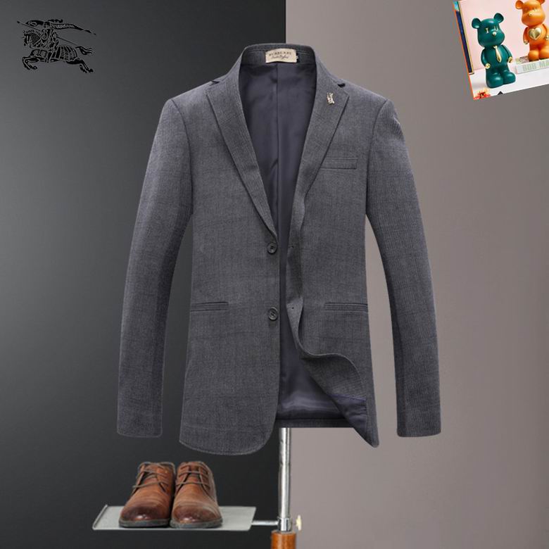 Burberry M-3XL 25tn76