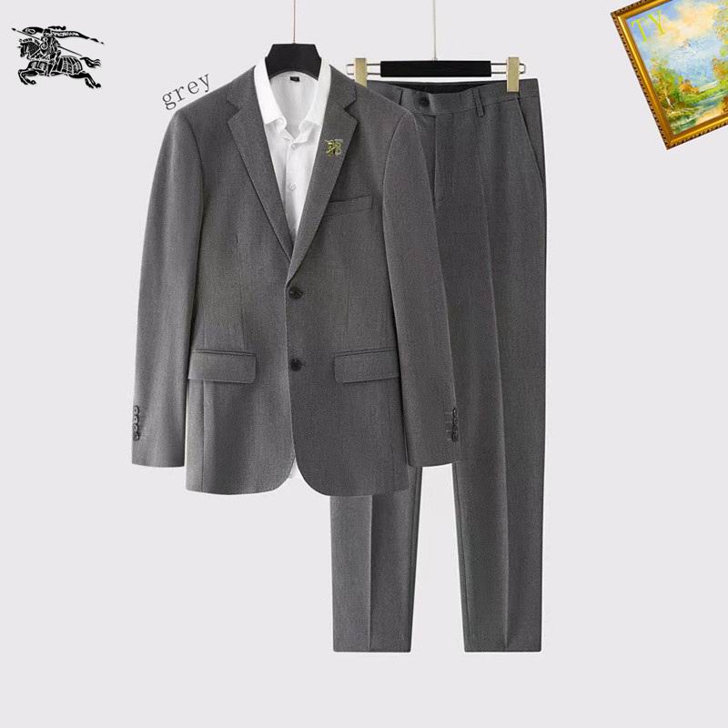 Burberry M-3XL 25tx81