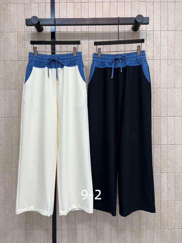 Chanel S-XL 363