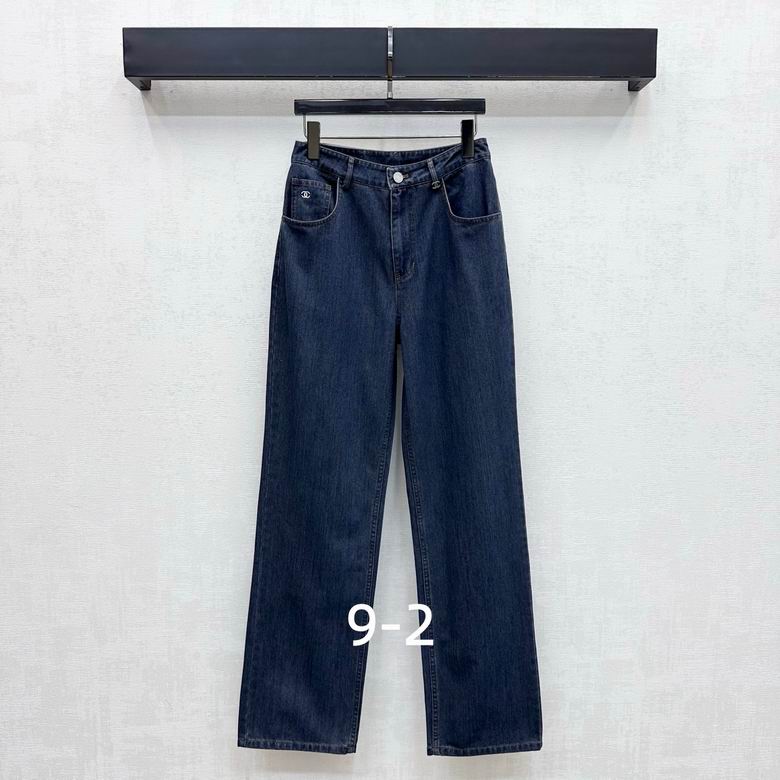 Chanel S-XL 365