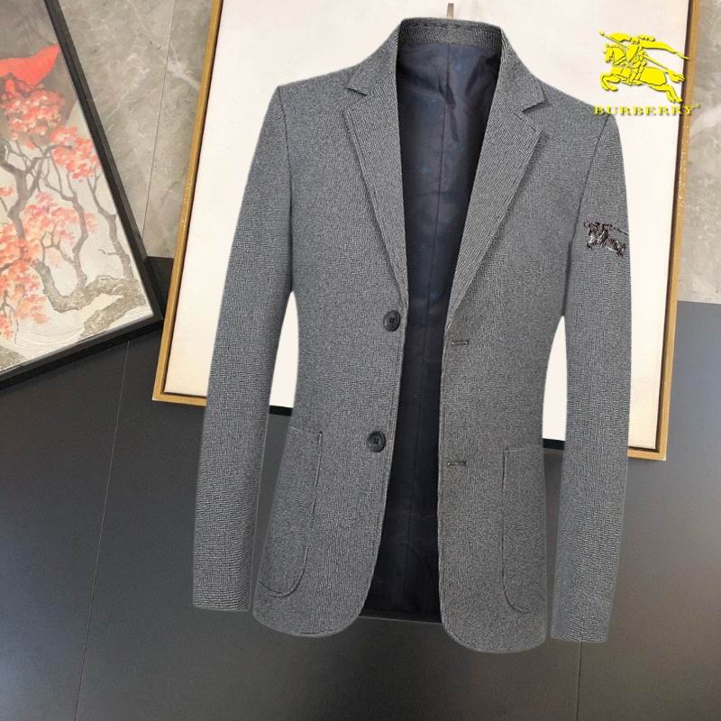 Burberry M-4XL 12yr85