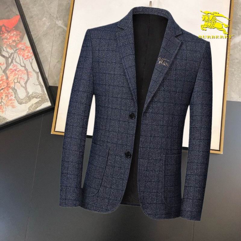 Burberry M-4XL 12yr86