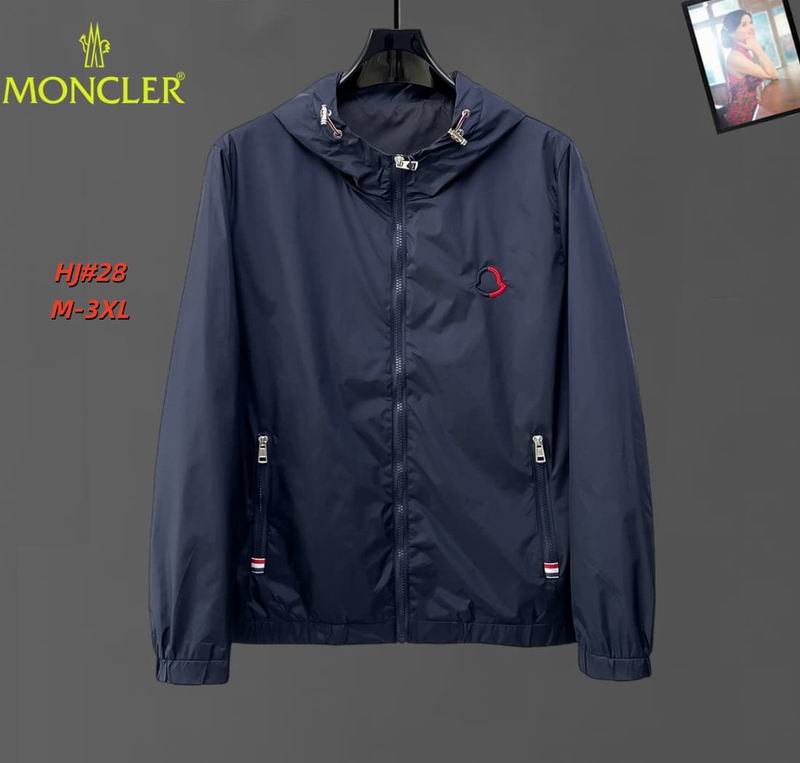 Moncler M-3XL 12yr580