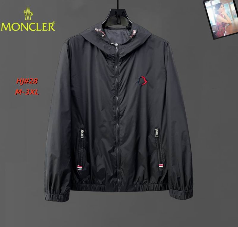 Moncler M-3XL 12yr581