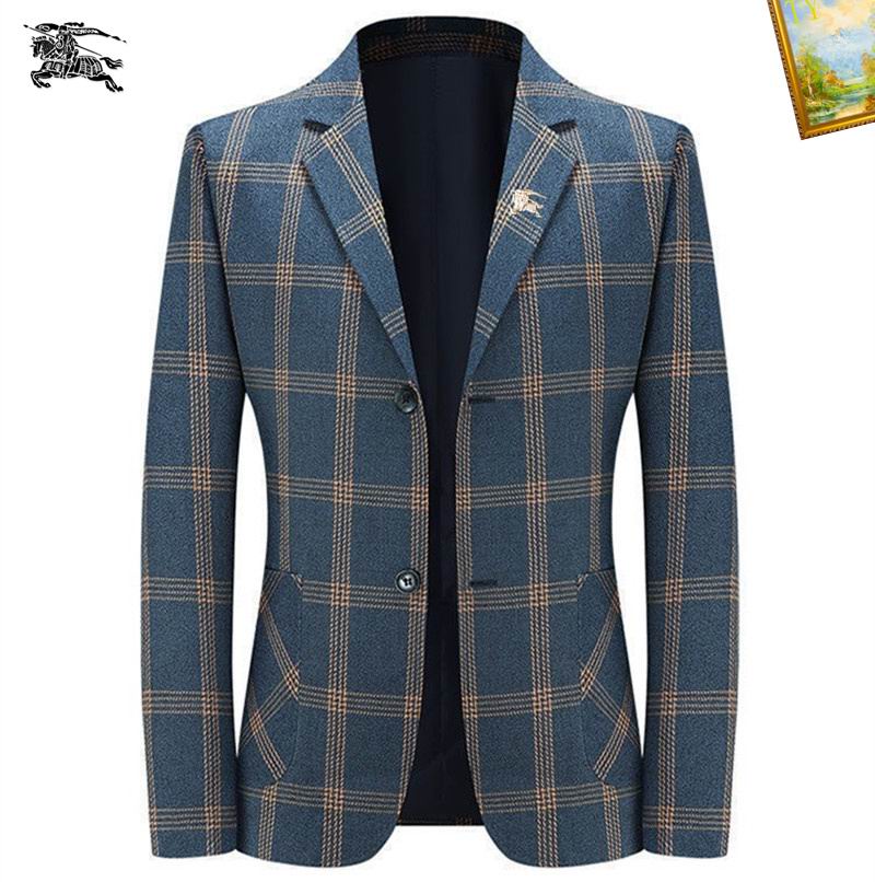 Burberry M-3XL 25tr93