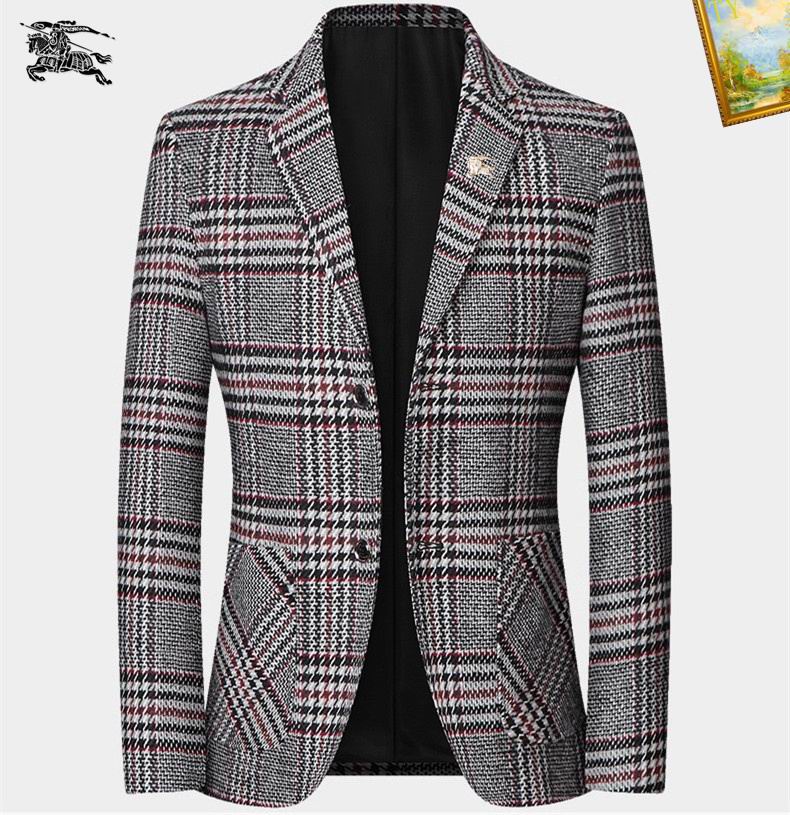 Burberry M-3XL 25tr96