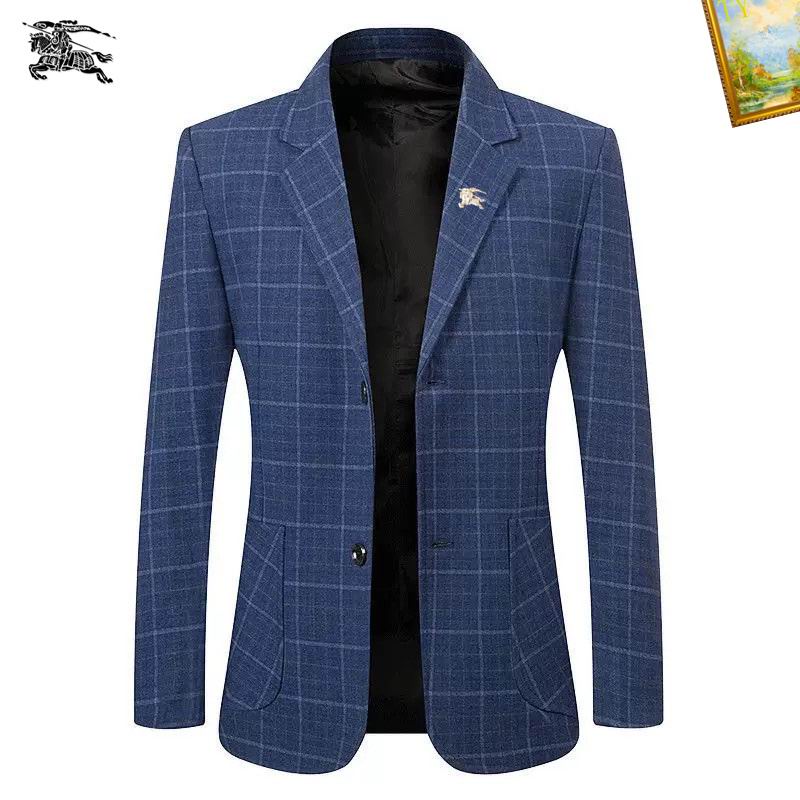 Burberry M-3XL 25tr98