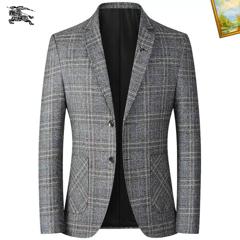 Burberry M-3XL 25tr99