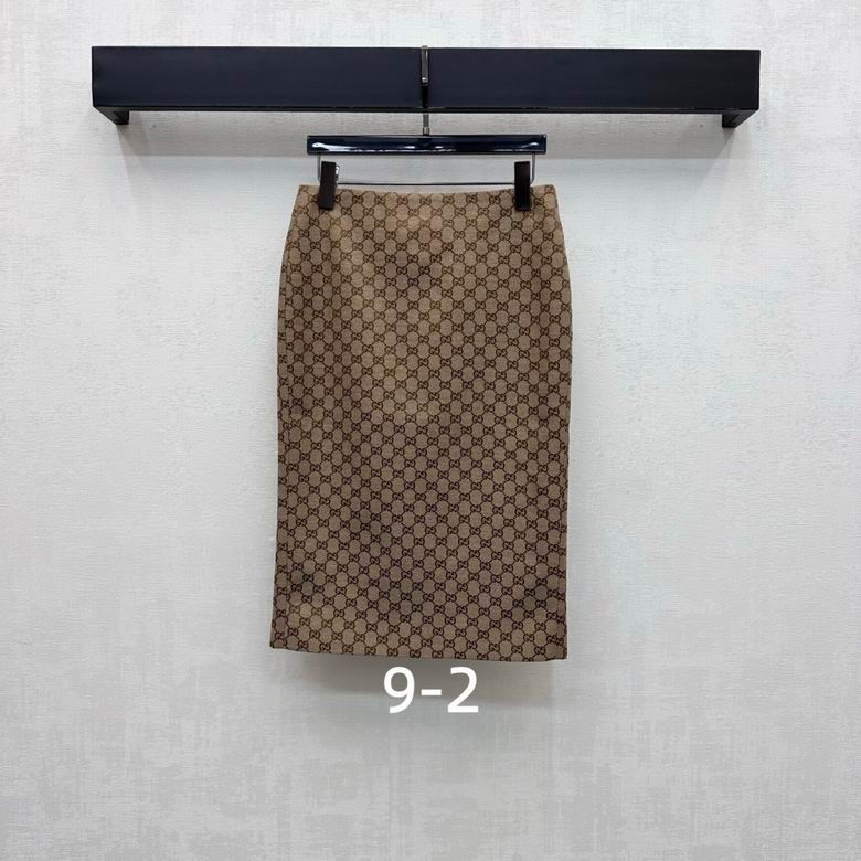 Gucci S-XL 273