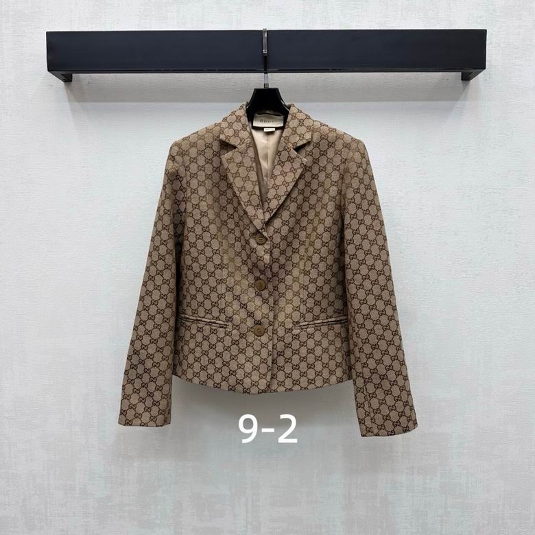 Gucci S-XL 274
