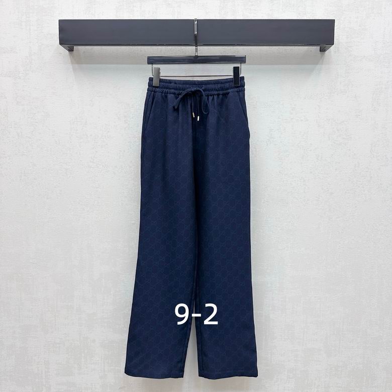 Gucci S-XL 275