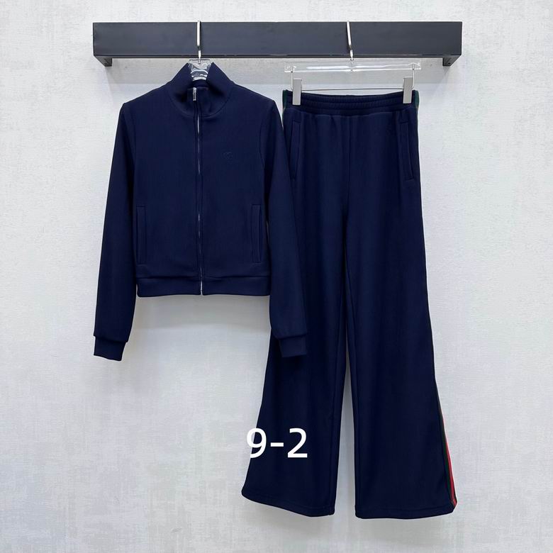 Gucci S-XL 277