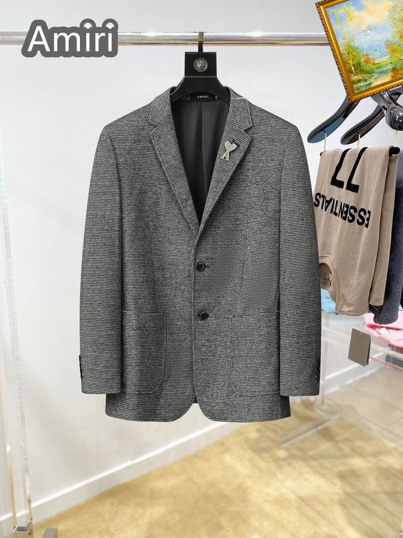 Amiri ��װ 1013