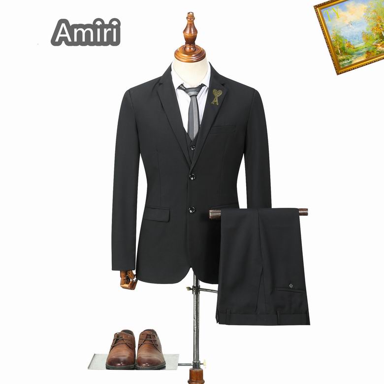 Ami M-3XL 25tn01
