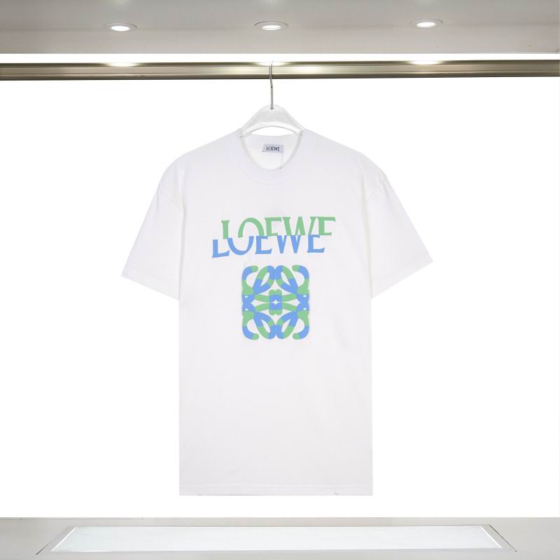 Loewe ����T�� 0609