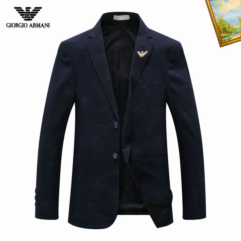 Armani M-3XL 25tn13