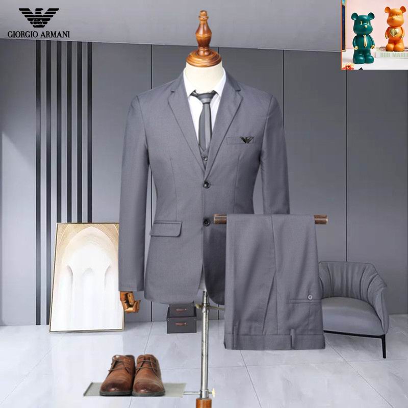 Armani M-3XL 25tx20