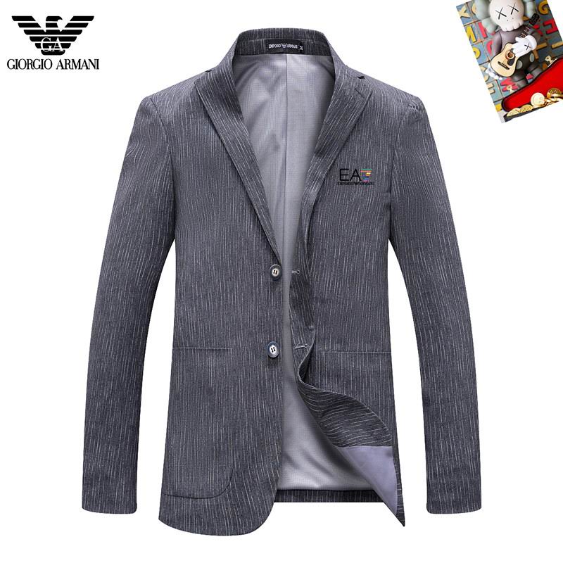 Armani M-3XL 25tx33