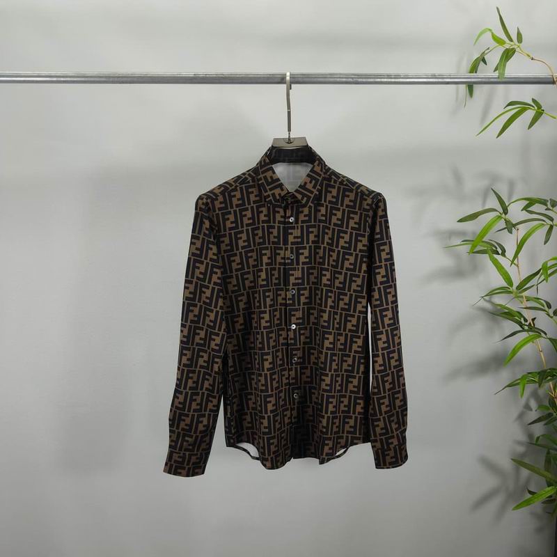 Fendi S-2XL 12yr113