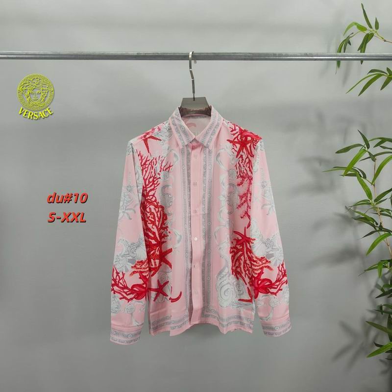 Versace S-2XL 12yr391