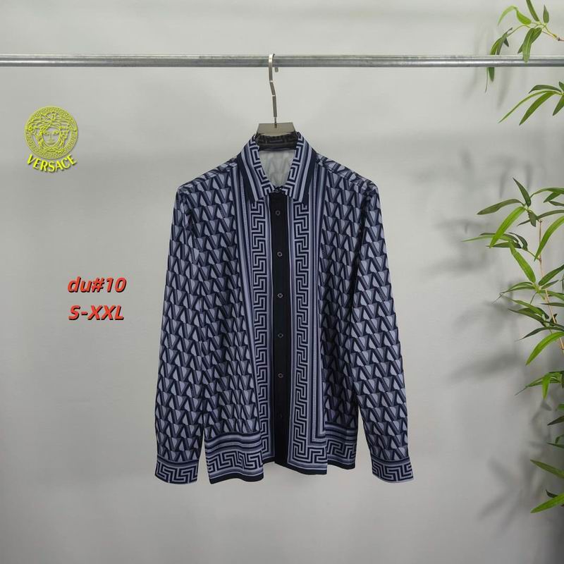 Versace S-2XL 12yr397