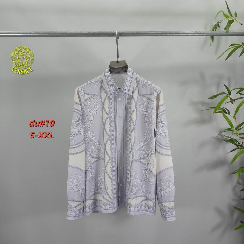 Versace S-2XL 12yr400